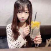 ヒメ日記 2024/12/23 10:37 投稿 みらん アロー