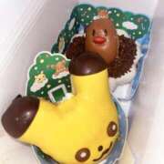 ヒメ日記 2024/12/23 15:16 投稿 みらん アロー