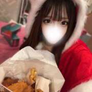 ヒメ日記 2024/12/24 18:24 投稿 みらん アロー