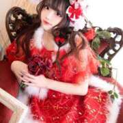 ヒメ日記 2024/12/25 21:15 投稿 みらん アロー