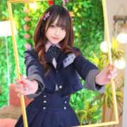 ヒメ日記 2025/01/03 23:46 投稿 みらん アロー