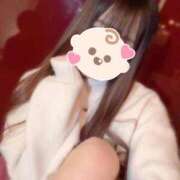 ヒメ日記 2025/01/04 01:02 投稿 みらん アロー