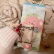 ヒメ日記 2025/01/04 01:26 投稿 みらん アロー