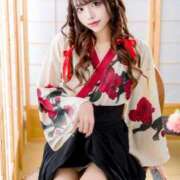 ヒメ日記 2025/01/06 08:13 投稿 みらん アロー