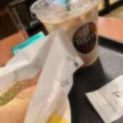 ヒメ日記 2025/01/08 12:19 投稿 みらん アロー