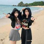 ヒメ日記 2025/01/08 15:51 投稿 みらん アロー