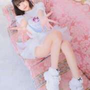 ヒメ日記 2025/01/12 14:43 投稿 みらん アロー