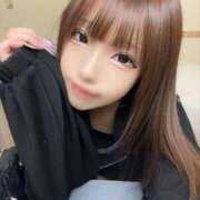 ヒメ日記 2025/05/19 11:39 投稿 みらん アロー