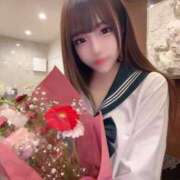 ヒメ日記 2025/05/20 01:25 投稿 みらん アロー