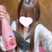 ヒメ日記 2025/05/21 01:14 投稿 みらん アロー