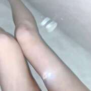 ヒメ日記 2025/05/24 02:42 投稿 みらん アロー