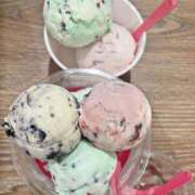 ヒメ日記 2025/05/25 23:01 投稿 みらん アロー