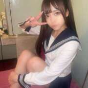 ヒメ日記 2025/05/26 23:22 投稿 みらん アロー