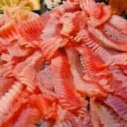 ヒメ日記 2025/05/27 22:15 投稿 みらん アロー