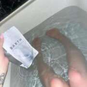 ヒメ日記 2025/05/28 09:20 投稿 みらん アロー