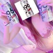 ヒメ日記 2025/05/30 01:51 投稿 みらん アロー