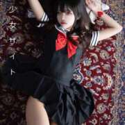 ヒメ日記 2025/06/04 12:54 投稿 みらん アロー