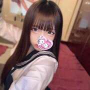 ヒメ日記 2025/06/06 17:26 投稿 みらん アロー