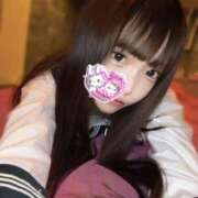 ヒメ日記 2025/06/11 06:55 投稿 みらん アロー