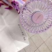 ヒメ日記 2025/06/15 23:17 投稿 みらん アロー