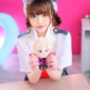 ヒメ日記 2025/06/19 15:39 投稿 みらん アロー