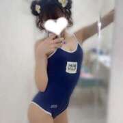 ヒメ日記 2025/06/21 20:15 投稿 みらん アロー