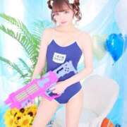 ヒメ日記 2025/06/27 14:11 投稿 みらん アロー