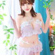 ヒメ日記 2025/07/25 12:17 投稿 みらん アロー