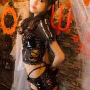 ヒメ日記 2025/10/13 11:18 投稿 みらん アロー