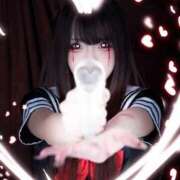 ヒメ日記 2025/10/15 07:54 投稿 みらん アロー