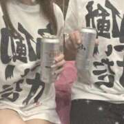 ヒメ日記 2025/11/25 02:17 投稿 みらん アロー