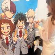 ヒメ日記 2025/11/29 06:39 投稿 みらん アロー