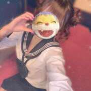 ヒメ日記 2025/12/04 19:47 投稿 みらん アロー