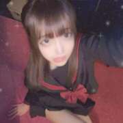 ヒメ日記 2025/12/05 01:18 投稿 みらん アロー