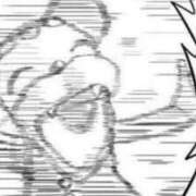 みらん にゃんズ🩵 アロー