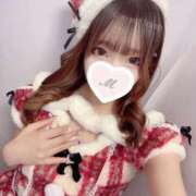 ヒメ日記 2025/12/08 07:47 投稿 みらん アロー