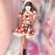 ヒメ日記 2025/12/11 21:25 投稿 みらん アロー