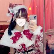 ヒメ日記 2025/12/18 15:13 投稿 みらん アロー