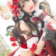 ヒメ日記 2025/12/24 09:50 投稿 みらん アロー