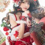 ヒメ日記 2025/12/25 09:29 投稿 みらん アロー