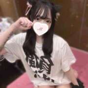 ヒメ日記 2025/12/27 00:48 投稿 みらん アロー