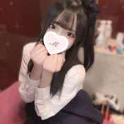 ヒメ日記 2025/12/28 00:38 投稿 みらん アロー