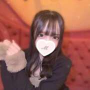 ヒメ日記 2025/12/31 23:45 投稿 みらん アロー