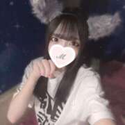 ヒメ日記 2026/01/05 02:41 投稿 みらん アロー