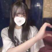 ヒメ日記 2026/01/05 22:00 投稿 みらん アロー