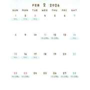 ヒメ日記 2026/01/16 08:47 投稿 みらん アロー