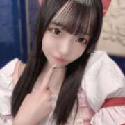 ヒメ日記 2026/01/29 00:52 投稿 みらん アロー