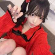 ヒメ日記 2026/01/30 23:49 投稿 みらん アロー