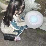 ヒメ日記 2026/02/07 12:28 投稿 みらん アロー