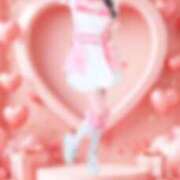 ヒメ日記 2026/02/07 22:19 投稿 みらん アロー